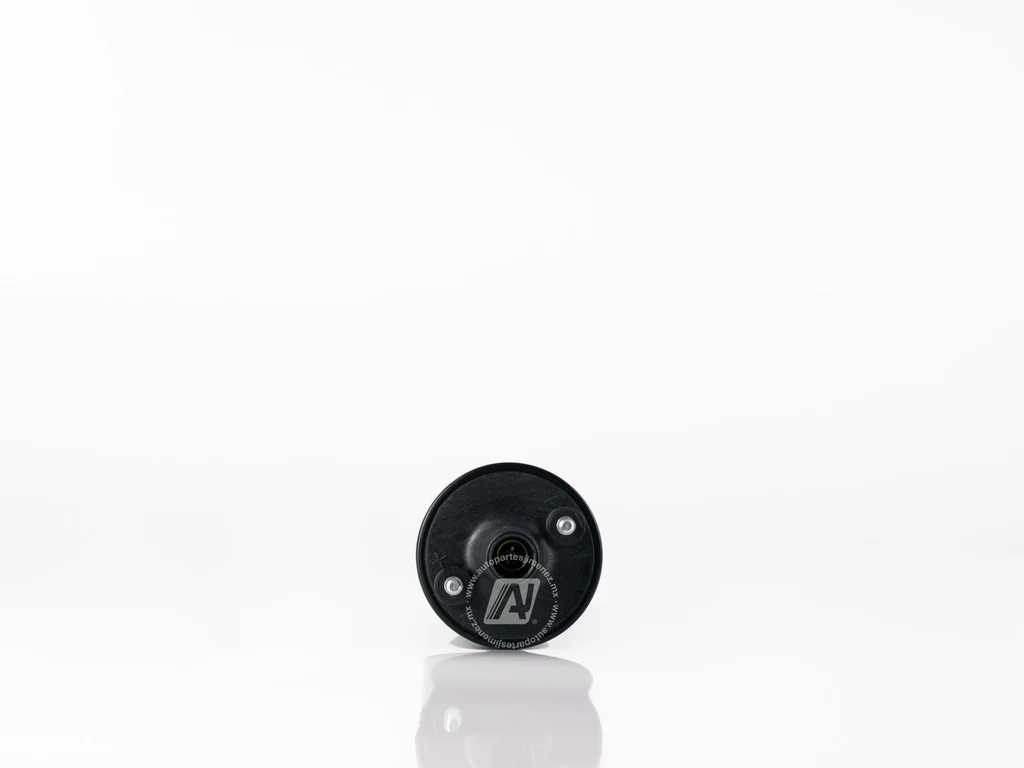BOBINA DE ENCENDIDO NISSAN P5-17 PRESTOLITE