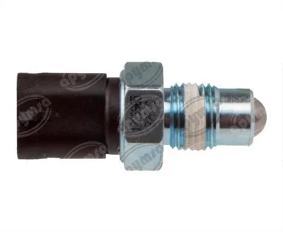 INTERRUPTOR DE REVERSA CHEVROLET CAMARO PONTIAC DODGE HONDA ISUZU CADILLAC 2 TER I91505 / 48A014 / LS205 CUB