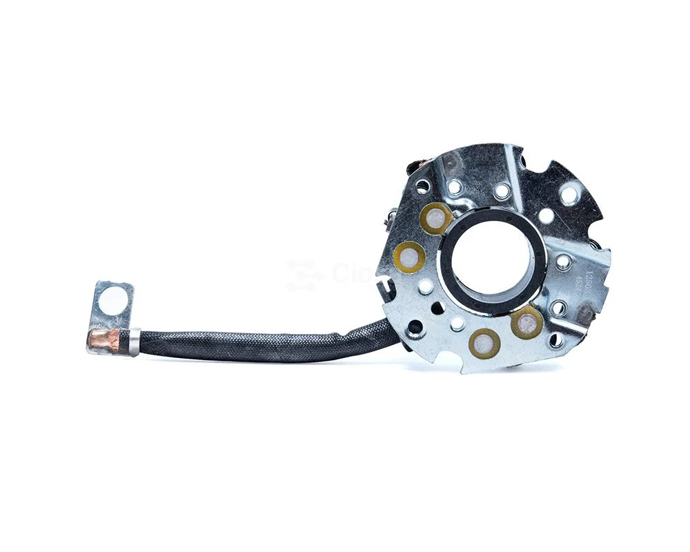 PORTA CARBON MARCHA MITSUBISHI CHEROKEE PATHFINDER FRONTIER CRUZE SUBARU CARBON ANCHO 12V 12503 / 69-8309 TOTAL