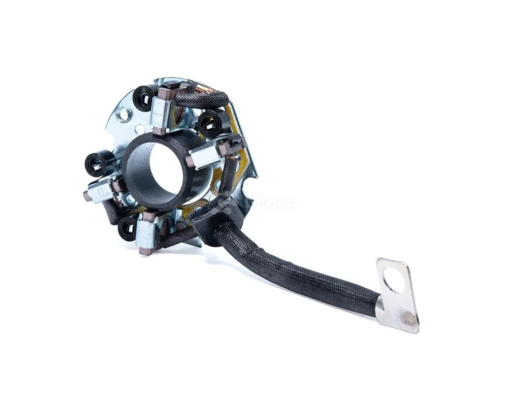 PORTA CARBON MARCHA MITSUBISHI CHEROKEE PATHFINDER FRONTIER CRUZE SUBARU CARBON ANCHO 12V 12503 / 69-8309 TOTAL