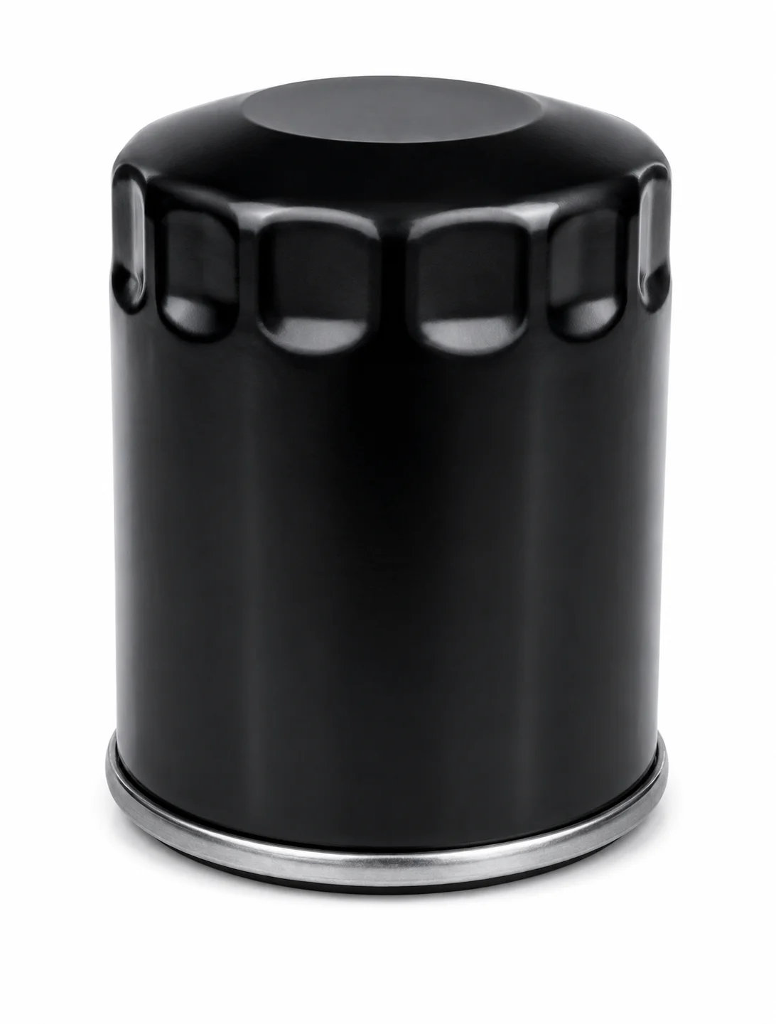 FILTRO DE ACEITE LINCOLN NAVIGATOR 2019-2022 6 CIL 3.5 LT, GMC YUKON XL 2019-2022 8 CIL 6.2 LT Y 2019-2022 8 CIL 5.3 LT, GMC YUKON 2019-2022 8 CIL 6.2 LT Y 2019-2022 8 CIL 5.3 LT, GMC SIERRA 3500 HD 2020-2022 8 CIL 6.6 LT, GMC SIERRA 2500 HD 2020-2022 8 CIL 6.6 LT, GMC SIERRA 1500 2019-2022 8 CIL 6.2 LT / 2019-2022 8 CIL 5.3 LT Y 2019-2021 6 CIL 4.3 LT, GMC SAVANA 3500 2021-2022 8 CIL 6.6 LT Y 2019-2022 6 CIL 4.3 LT, GMC SAVANA 2500 2021-2022 8 CIL 6.6 LT Y 2019-2022 6 CIL 4.3 LT, GMC ACADIA 2019-2022 6 CIL 3.6 LT, FORD TRANSIT-350 HD 2019-2022 6 CIL 3.5 LT / 2020-2021 4 CIL 2.0 LT / 2019 6 CIL 3.7 LT Y 2019 5 CIL 3.2 LT, FORD TRANSIT-350 2019-2022 6 CIL 3.5 LT / 2020-2021 4 CIL 2.0 LT / 2019 6 CIL 3.7 LT Y 2019 5 CIL 3.2 LT, FORD TRANSIT-250 2019-2022 6 CIL 3.5 LT / 2020 4 CIL 2.0 LT / 2019 6 CIL 3.7 LT Y 2019 5 CIL 3.2 LT, FORD TRANSIT-150 2019-2022 6 CIL 3.5 LT / 2020 4 CIL 2.0 LT / 2019 6 CIL 3.7 LT Y 2019 5 CIL 3.2 LT, FORD POLICE INTERCEPTOR UTILITY 2020-2022 6 CIL 3.3 LT / 2019 6 CIL 3.7 LT Y 2019 6 CIL 3.5 LT, FORD MUSTANG 2019-2022 8 CIL 5.0 LT, FORD F-150 2019-2022 8 CIL 5.0 LT / 2019-2022 6 CIL 3.5 LT Y 2019-2022 6 CIL 3.3 LT, FORD EXPLORER 2020-2022 6 CIL 3.3 LT Y 2019 6 CIL 3.5 LT, FORD EXPEDITION 2019-2022 6 CIL 3.5 LT, CHEVROLET TRAVERSE 2019-2022 6 CIL 3.6 LT, CHEVROLET TAHOE 2019-2022 8 CIL 6.2 LT Y 2019-2022 8 CIL 5.3 LT, CHEVROLET SUBURBAN 2019-2022 8 CIL 6.2 LT Y 2019-2022 8 CIL 5.3 LT, CHEVROLET SILVERADO 3500 HD 2020-2022 8 CIL 6.6 LT, CHEVROLET SILVERADO 2500 HD 2020-2022 8 CIL 6.6 LT, CHEVROLET SILVERADO 1500 2019-2022 8 CIL 6.2 LT / 2020-2022 8 CIL 5.3 LT Y 2020-2021 6 CIL 4.3 LT, CHEVROLET EXPRESS 3500 2021-2022 8 CIL 6.6 LT Y 2020-2022 6 CIL 4.3 LT, CHEVROLET EXPRESS 2500 2021-2022 8 CIL 6.6 LT Y 2020-2022 6 CIL 4.3 LT, CHEVROLET CAMARO 2020-2022 6 CIL 3.6 LT, CHEVROLET BLAZER 2020-2022 6 CIL 3.6 LT, CADILLAC XT6 2020-2022 6 CIL 3.6 LT, CADILLAC XT5 2020-2022 6 CIL 3.6 LT, CADILLAC ESCALADE ESV 2020-2022 8 CIL 6.2 LT, CADILLAC ESCALADE 2020-2022 8 CIL 6.2 LT, CADILLAC CT5 2020-2022 6 CIL 3.0 LT, CADILLAC CT4 2022 6 CIL 3.6 LT, BUICK ENCLAVE 2020-2022 6 CIL 3.6 LT, ISUZU NPR-HD 2021 8 CIL 6.6 LT, GMC SAVANA 4500 2021 8 CIL 6.6 LT, CHEVROLET LCF 4500 2021 8 CIL 6.6 LT, CHEVROLET EXPRESS 4500 2021 8 CIL 6.6 LT, LINCOLN CONTINENTAL 2019-2020 6 CIL 3.7 LT, CHEVROLET IMPALA 2020 6 CIL 3.6 LT, CADILLAC CT6 2020 8 CIL 4.2 LT Y 2020 6 CIL 3.6 LT, BUICK REGAL SPORTBACK 2020 6 CIL 3.6 LT, LINCOLN MKT 2019 6 CIL 3.7 LT Y 2019 6 CIL 3.5 LT, GMC SIERRA 1500 LIMITED 2019 8 CIL 5.3 LT, FORD TAURUS 2019 6 CIL 3.5 LT, FORD POLICE INTERCEPTOR SEDAN 2019 6 CIL 3.7 LT Y 2019 6 CIL 3.5 LT, FORD FLEX 2019 6 CIL 3.5 LT, CHEVROLET SILVERADO 1500 LD 2019 8 CIL 5.3 LT JO02421MX / GP-405 / OF-10575