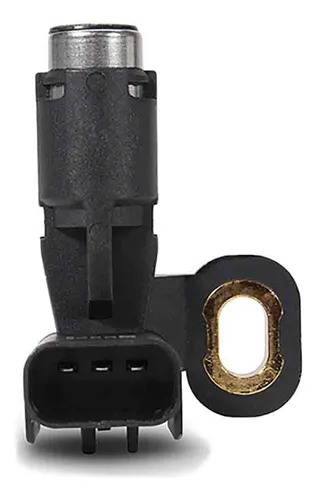 SENSOR DE POSICIÓN CIGÜEÑAL (CKP) CHRYSLER VOYAGER TOWN & COUNTRY CARAVAN DODGE 3 TER 11723 / SU3084 INJETECH