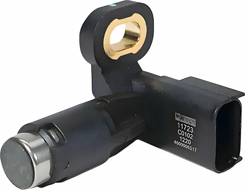 SENSOR DE POSICIÓN CIGÜEÑAL (CKP) CHRYSLER VOYAGER TOWN & COUNTRY CARAVAN DODGE 3 TER 11723 / SU3084 INJETECH