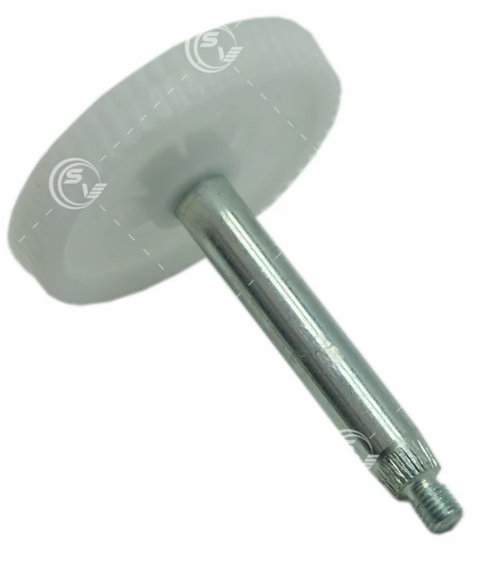 ENGRANE PARA MOTOR LIMPIAPARABRISAS CHRYSLER AUTOS CAMIONES TODOS 55 DTS EC20 IMPORTADO