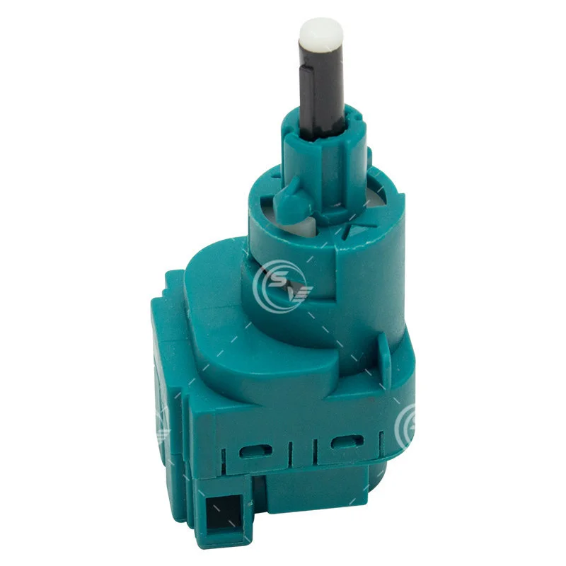 INTERRUPTOR DE FRENO / STOP VW A4 BEETLE IBIZA LUPO AUDI 4 TER 1C0945511A / SLS316 AUTO-TUNE