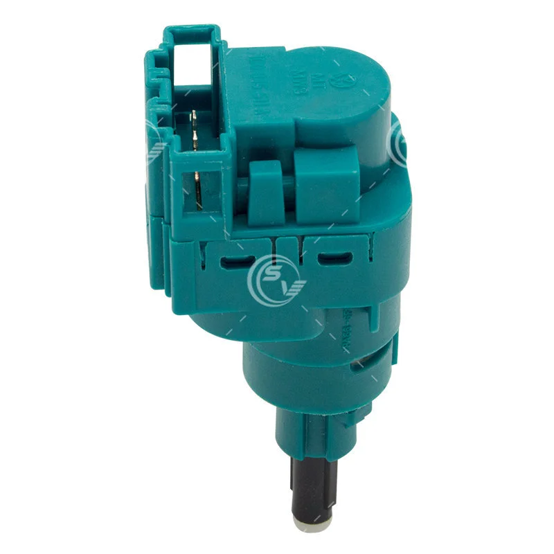 INTERRUPTOR DE FRENO / STOP VW A4 BEETLE IBIZA LUPO AUDI 4 TER 1C0945511A / SLS316 AUTO-TUNE