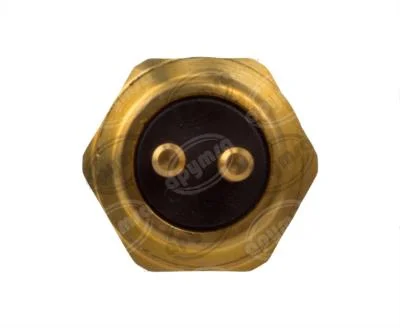 INTERRUPTOR DE FRENO / STOP PEDAL CAMION MERCEDES BENZ 2 TER 2481200 / 384-545-70-14