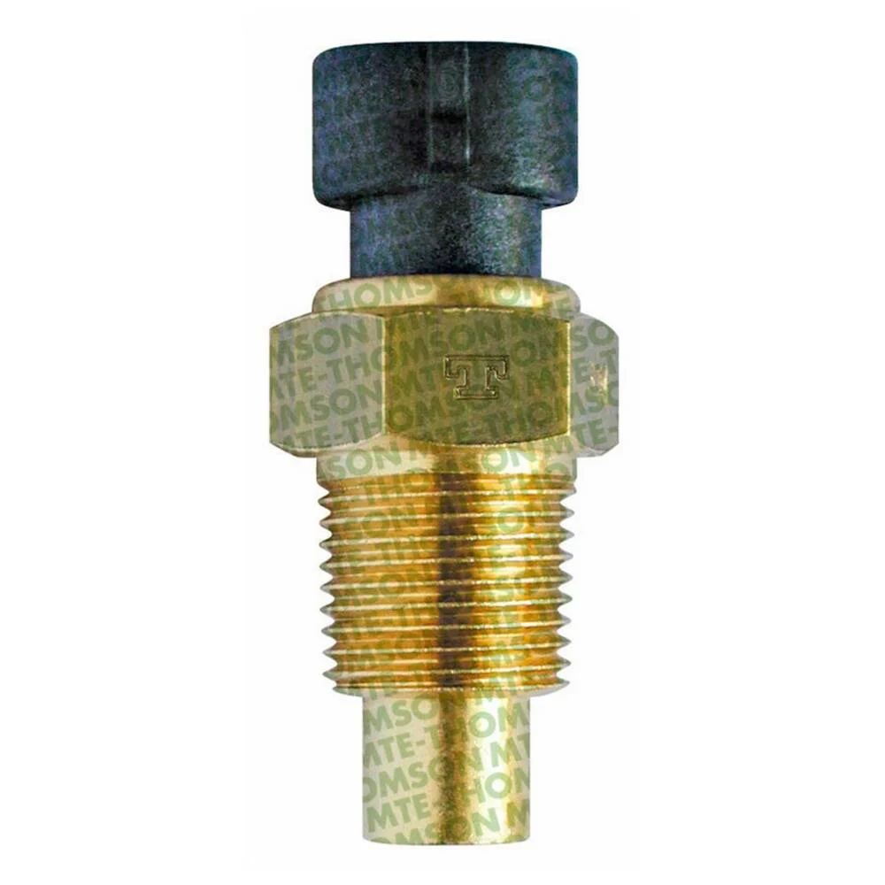 SENSOR TEMPERATURA MTE-THOMSON DEL REFRIGERANTE CHRYSLER SHADOW SPIRIT 2 TER TX43 / 4043
