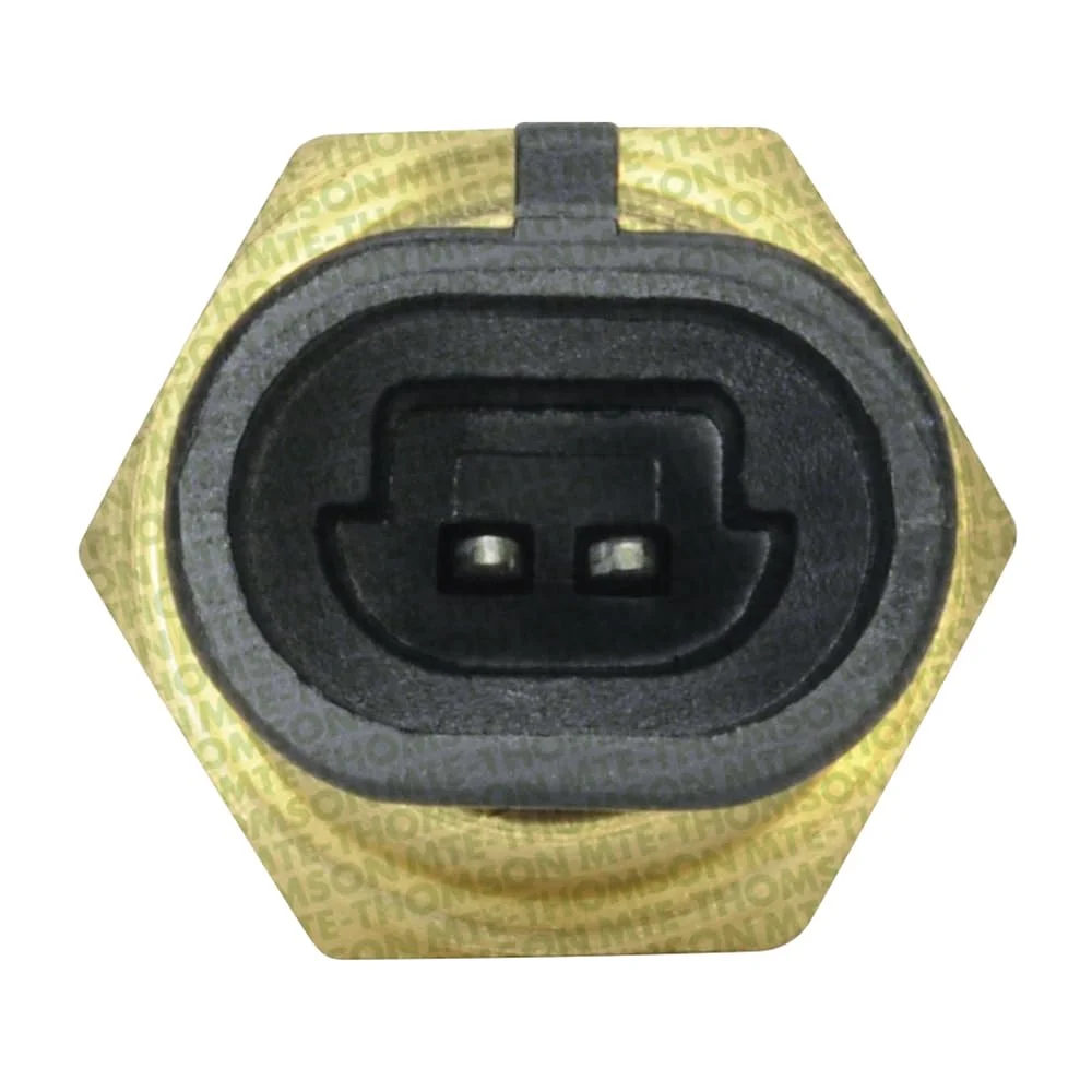 SENSOR TEMPERATURA MTE-THOMSON DEL REFRIGERANTE CHRYSLER SHADOW SPIRIT 2 TER TX43 / 4043