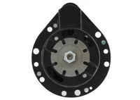 MOTOVENTILADOR CHEVROLET CUTLASS CAVALIER V6 C/OREJA 2 TER 12V 042057L1 IMPORTADO