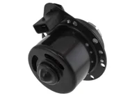 MOTOVENTILADOR CHEVROLET CUTLASS CAVALIER V6 C/OREJA 2 TER 12V 042057L1 IMPORTADO