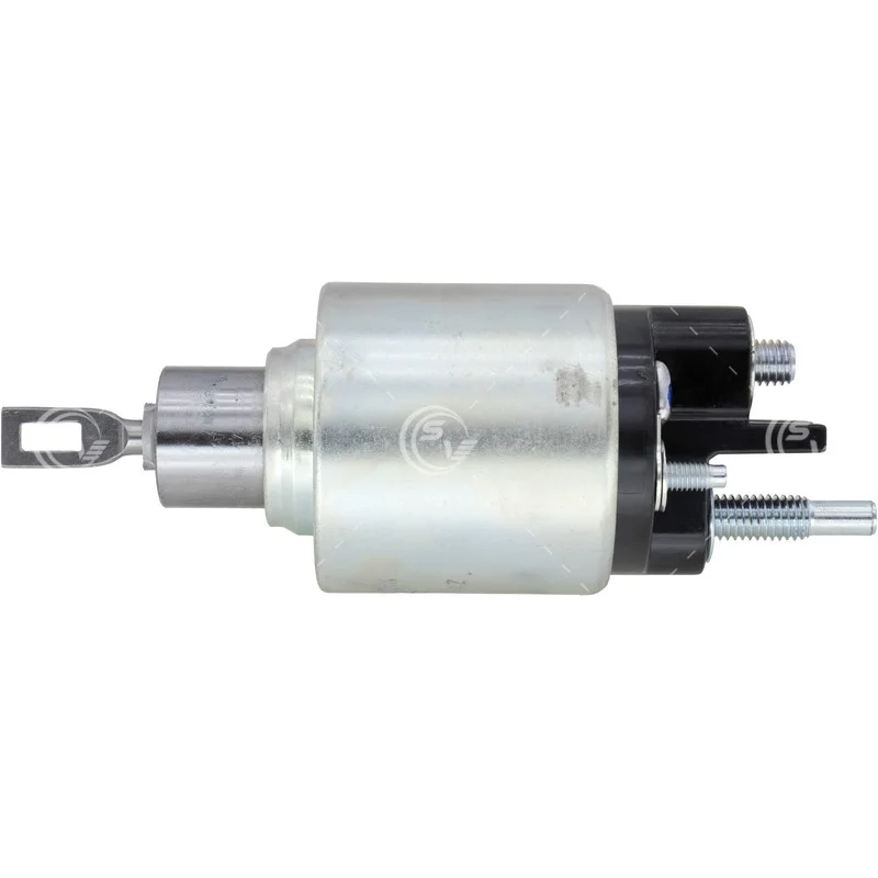 SOLENOIDE MARCHA BOSCH RENAULT MEGANE SCENIC TRAFIC LAGUNA 12V ZM1379 / 2339304054