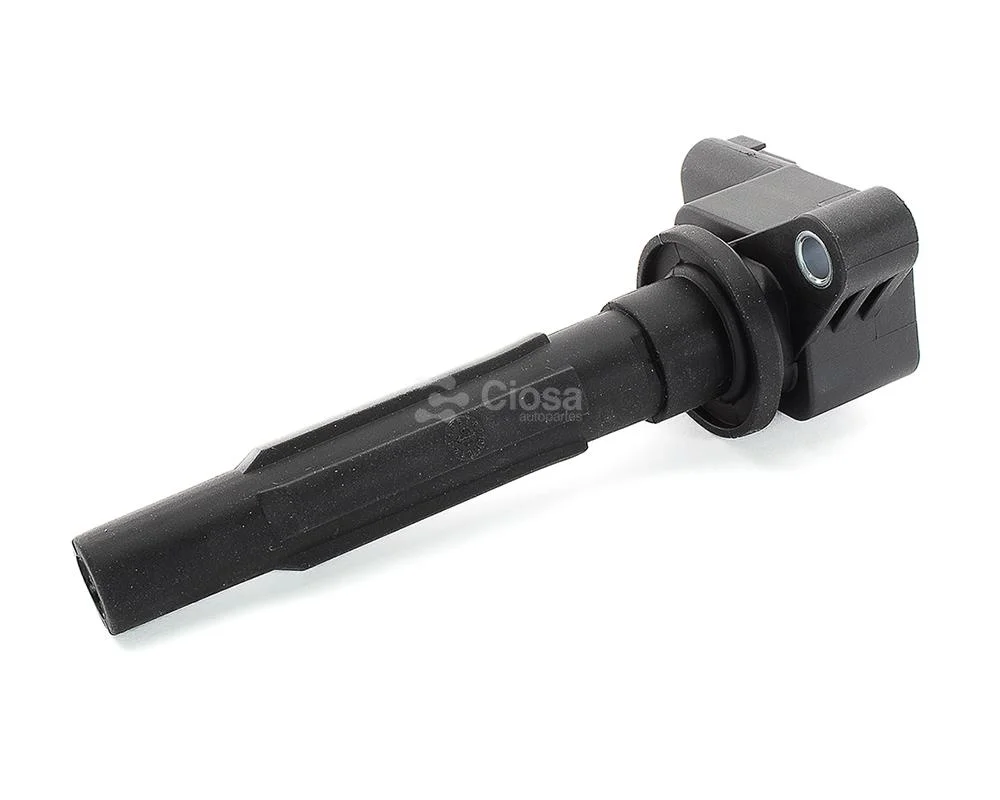 BOBINA DE ENCENDIDO CHEVROLET AVEO CAVALIER 3 TER 50629 / UF928 INJETECH
