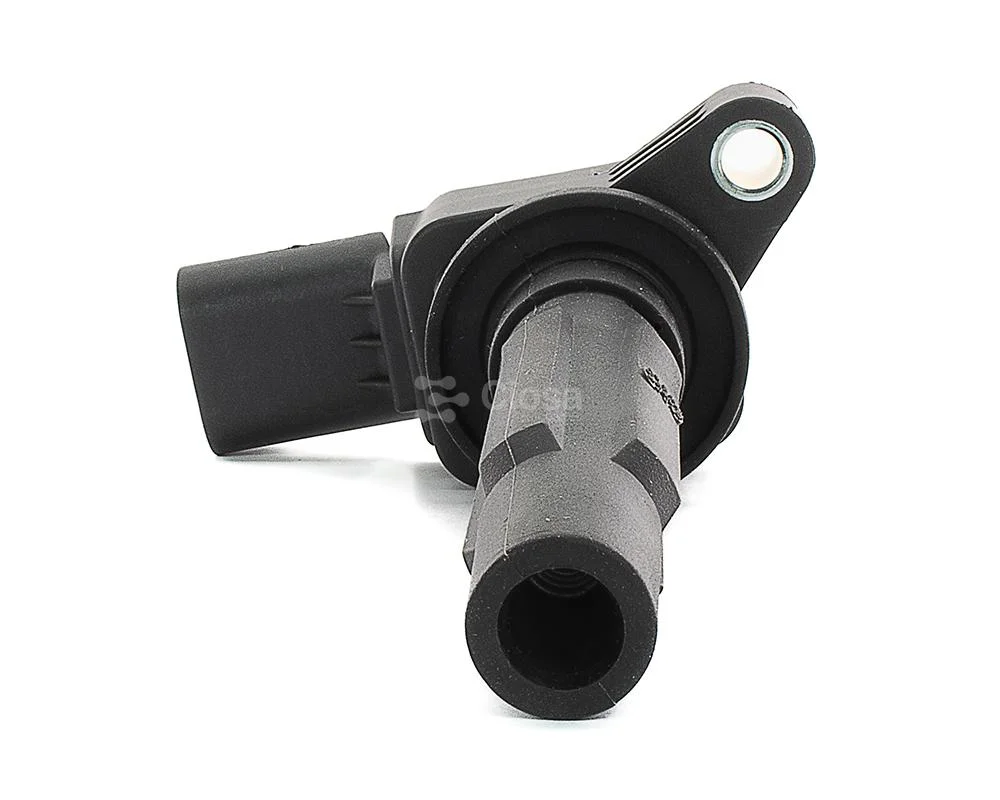 BOBINA DE ENCENDIDO CHEVROLET AVEO CAVALIER 3 TER 50629 / UF928 INJETECH