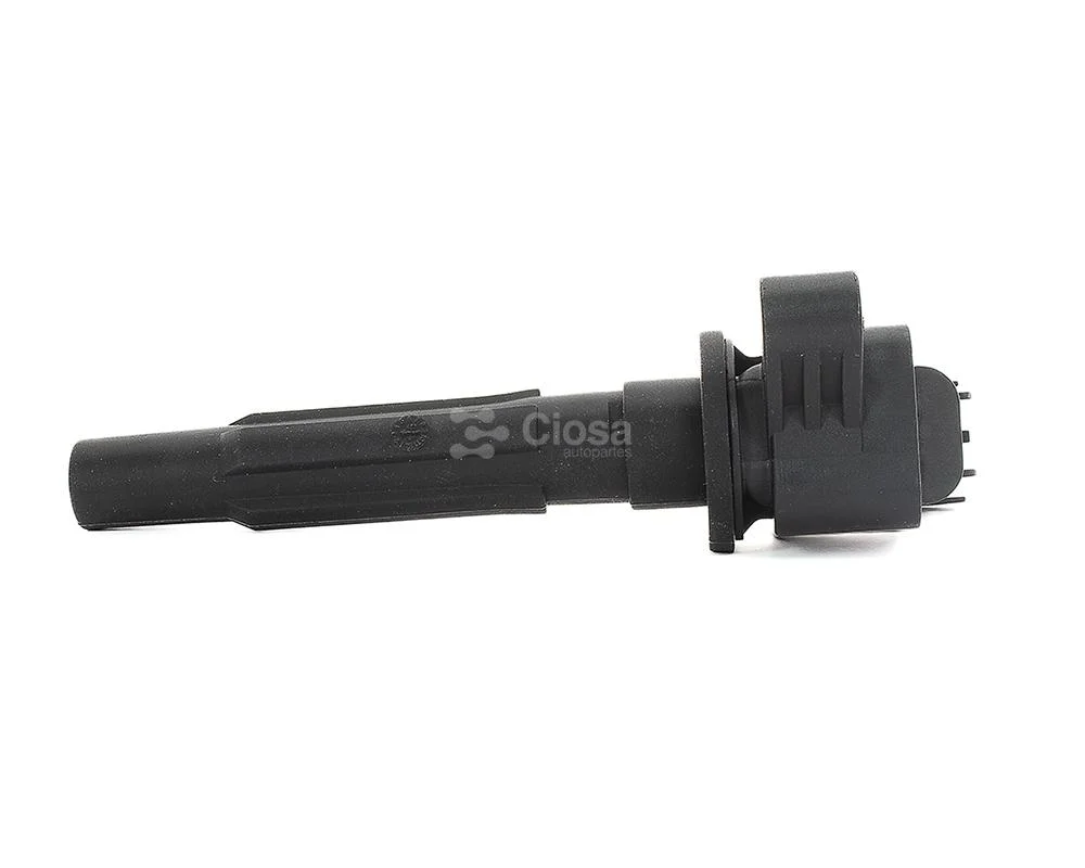 BOBINA DE ENCENDIDO CHEVROLET AVEO CAVALIER 3 TER 50629 / UF928 INJETECH