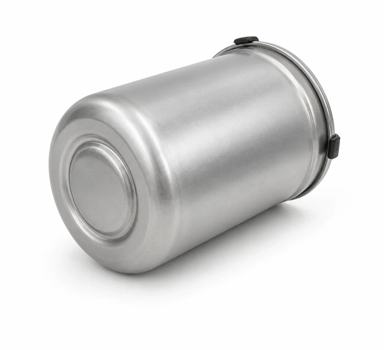 FILTRO DE GASOLINA VW VENTO 2014-2015 4 CIL 1.6 LT DIE, VOLKSWAGEN AMAROK 2011-2018 4 CIL 2.0 LT DIE, AUDI A1 2009-2011 4 CIL 1.4 LT Y 4 CIL 2.0 LT JFK00145MX