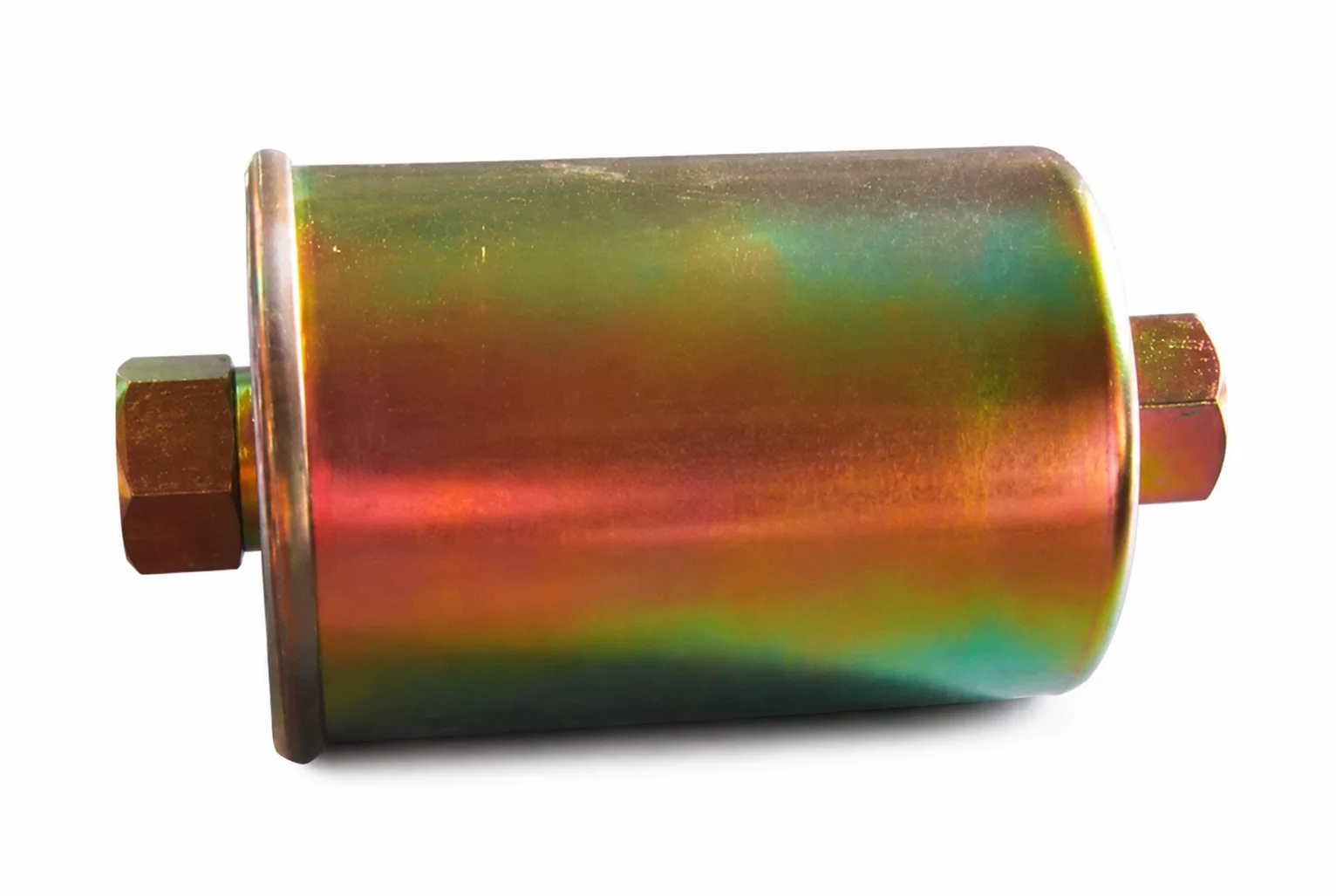 FILTRO DE GASOLINA CHEVROLET CHEYENNE 2015-2020 8 CIL 5.3 LT, 2014 8 CIL 6.2 LT Y 2007-2014 8 CIL 5.3 LT, CHEVROLET TORNADO 2013-2016 4 CIL 1.8 LT, CHEVROLET SILVERADO 1500 2010-2013 6 CIL 4.3 LT, WORKHORSE CUSTOM CHASSIS W62 2011-2012 8 CIL 6.0 LT Y 2007-2010 8 CIL 8.1 LT, WORKHORSE CUSTOM CHASSIS W42 2010-2012 8 CIL 4.8 LT, 2006-2010 8 CIL 6.0 LT Y 2006-2009 8 CIL 4.8 LT, WORKHORSE W62 2011 8 CIL 6.0 LT Y 2008-2010 8 CIL 6.0 LT, WORKHORSE W42 2008-2011 8 CIL 4.8 LT Y 2006 8 CIL 4.8 LT, MONACO COACH MONARCH 2008-2011 8 CIL 8.1 LT Y 2007 8 CIL 8.1 LT, MONACO COACH RIPTIDE 2009-2010 8 CIL 8.1 LT, ITASCA SUNOVA 2007-2010 8 CIL 8.1 LT, ISUZU NPR 2007-2010 8 CIL 6.0 LT, HOLIDAY RAMBLER ARISTA 2008-2010 8 CIL 8.1 LT, GMC W4500 FORWARD 2007-2010 8 CIL 6.0 LT, FOUR WINDS INTERNATIONAL WINDSPORT 2008-2010 8 CIL 8.1 LT, FOUR WINDS INTERNATIONAL HURRICANE 2008-2010 8 CIL 8.1 LT, FLEETWOOD SOUTHWIND 2007-2010 8 CIL 8.1 LT, FLEETWOOD PACE ARROW 2007-2010 8 CIL 8.1 LT, DAMON OUTLAW 2007-2010 8 CIL 8.1 LT, DAMON DAYBREAK 2007-2010 8 CIL 8.1 LT, DAMON CHALLENGER 2007-2010 8 CIL 8.1 LT, CHEVROLET W4500 TILTMASTER 2007-2010 8 CIL 6.0 LT, CHEVROLET EXPRESS CARGO 2010 6 CIL 4.3 LT, CHEVROLET EXPRESS 1500 2007-2010 6 CIL 4.3 LT, SAFARI SIMBA 2006-2009 8 CIL 8.1 LT, SAFARI PASSAGE 2006-2009 8 CIL 8.1 LT, SAFARI COMPRESSION 2008-2009 8 CIL 8.1 LT, JAGUAR XJR 2007-2009 8 CIL 4.2 LT, JAGUAR XJ8 2007-2009 8 CIL 4.2 LT, JAGUAR VANDEN PLAS 2007-2009 8 CIL 4.2 LT, JAGUAR SUPER V8 2007-2009 8 CIL 4.2 LT, ITASCA LATITUDE 2008-2009 8 CIL 8.1 LT, ISUZU NPR-HD 2007-2009 8 CIL 6.0 LT, GULF STREAM YELLOWSTONE 2009 8 CIL 8.1 LT, GMC C8500 TOPKICK 2007-2009 8 CIL 8.1 LT, GMC C7500 TOPKICK 2009 8 CIL 8.1 LT, GMC C6500 TOPKICK 2007-2009 8 CIL 8.1 LT, GMC C4500 TOPKICK 2009 8 CIL 8.1 LT, DAMON DAYBREAK SPORT 2009 8 CIL 8.1 LT, CHEVROLET C8500 2007-2009 8 CIL 8.1 LT, CHEVROLET C7500 KODIAK 2007-2009 8 CIL 8.1 LT, CHEVROLET C6500 KODIAK 2007-2009 8 CIL 8.1 LT, SAFARI TREK 2006-2008 8 CIL 8.1 LT, R-VISION T&C TOURING SEDAN 2006-2008 8 CIL 8.1 LT, ITASCA SUNRISE 2007-2008 8 CIL 8.1 LT, COACHMEN AURORA 2008 8 CIL 8.1 LT, CHEVROLET SUBURBAN 1500 2007-2008 8 CIL 5.3 LT, CHEVROLET SILVERADO 2500 2007-2008 8 CIL 5.3 LT Y 2007-2008 8 CIL 4.8 LT, WORKHORSE CUSTOM CHASSIS P32 2007 8 CIL 7.4 LT Y 2006 8 CIL 8.1 LT, WORKHORSE W24 2006-2007 8 CIL 8.1 LT, WORKHORSE W22 2006-2007 8 CIL 8.1 LT, WORKHORSE W20 2006-2007 8 CIL 8.1 LT, WORKHORSE W18 2006-2007 8 CIL 8.1 LT, WORKHORSE W16 2006-2007 8 CIL 8.1 LT, R-VISION TRAIL-AIRE 2006-2007 8 CIL 8.1 LT, NEWMAR MOUNTAIN AIRE 2007 8 CIL 8.1 LT, NATIONAL RV SEA BREEZE LX 2007 8 CIL 8.1 LT, NATIONAL RV DOLPHIN LX 2007 8 CIL 8.1 LT, NATIONAL RV DOLPHIN 2007 8 CIL 8.1 LT, MONACO COACH MONARCH SVE 2007 8 CIL 8.1 LT, HOLIDAY RAMBLER VACATIONER 2007 8 CIL 8.1 LT, FLEETWOOD FLAIR 2007 8 CIL 8.1 LT, FLEETWOOD BOUNDER 2007 8 CIL 8.1 LT, DAMON INTRUDER 2007 8 CIL 8.1 LT, CHEVROLET SILVERADO 3500 CLASSIC 2007 8 CIL 8.1 LT, CHEVROLET SILVERADO 3500 2007 8 CIL 5.7 LT, CHEVROLET SILVERADO 2500 HD CLASSIC 2007 8 CIL 8.1 LT, CHEVROLET SILVERADO 1500 CLASSIC 2007 6 CIL 4.3 LT, SAFARI SIMBA SE 2006 8 CIL 8.1 LT, R-VISION T&C SPORT 2006 8 CIL 8.1 LT Z057100FGI019 / GG-46 / FGI-019