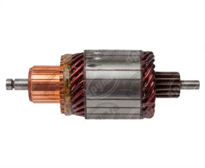 ARMADURA MARCHA BOSCH PMGR VW PASSAT AUDI MERCEDES BENZ BMW LAND ROVER 12V 15DTS A619131 ASER