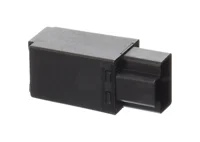 DESTELLADOR TIPO NOVITA LAMPARAS ACURA BMW CADILLAC CHEVROLET 3 TER 12V 042269M3 / EP34 IMPORTADO