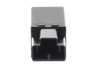 DESTELLADOR TIPO NOVITA LAMPARAS ACURA BMW CADILLAC CHEVROLET 3 TER 12V 042269M3 / EP34 IMPORTADO