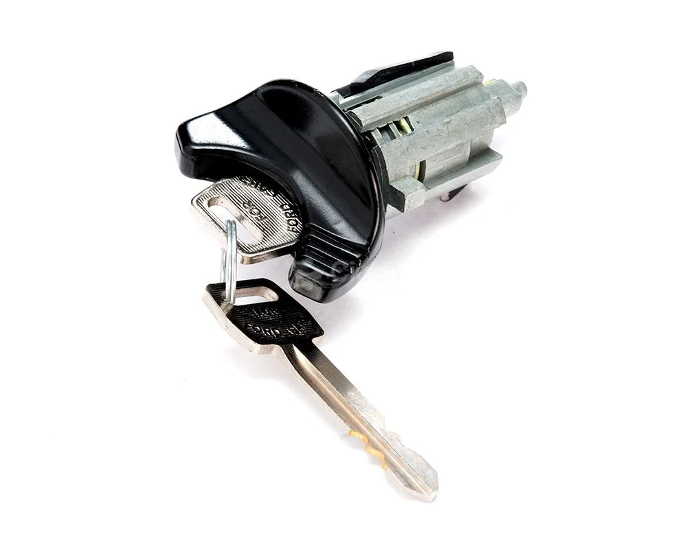 CILINDRO LLAVE FORD PICK UP MERCURY LINCON C37A034 / US178L CUB