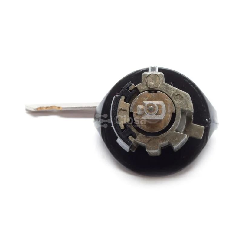 CILINDRO LLAVE FORD PICK UP MERCURY LINCON C37A034 / US178L CUB