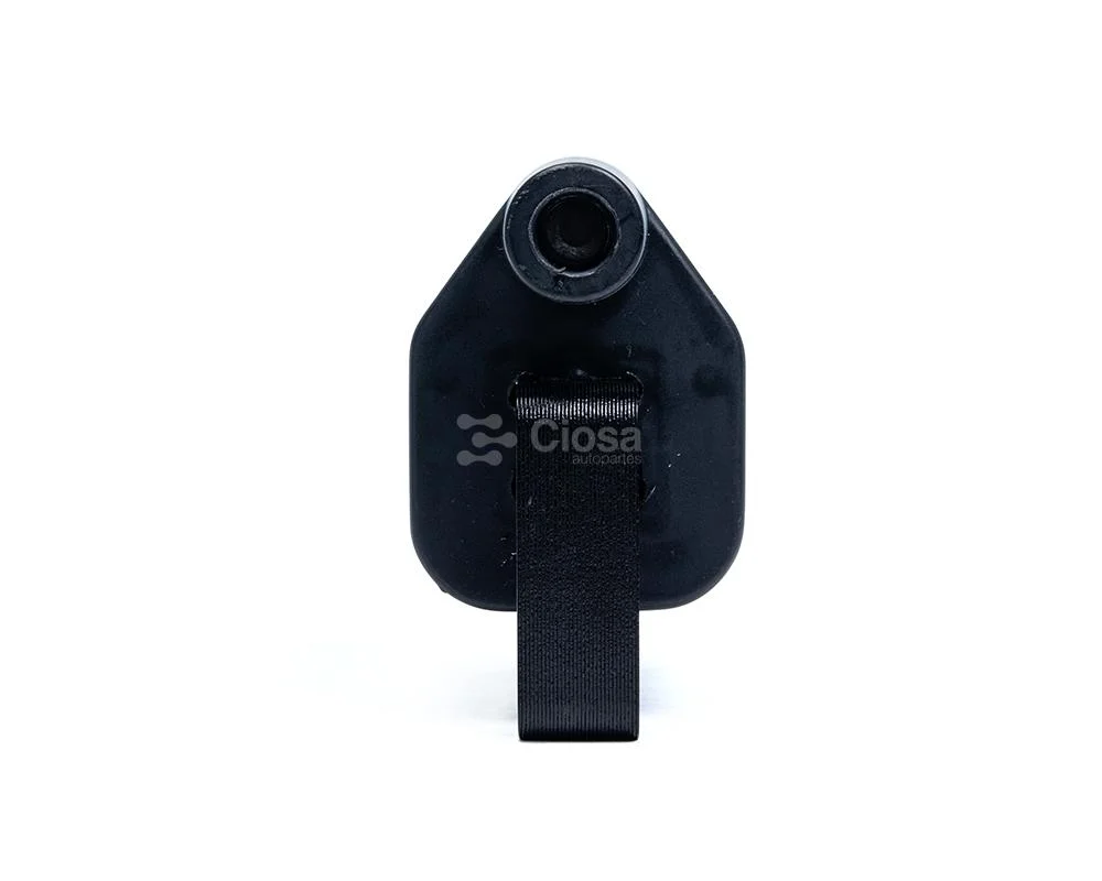 BOBINA DE ENCENDIDO DODGE SHADOW SPIRIT CARAVAN VOYAGER 2 TER 02945 / UF33 INJETECH
