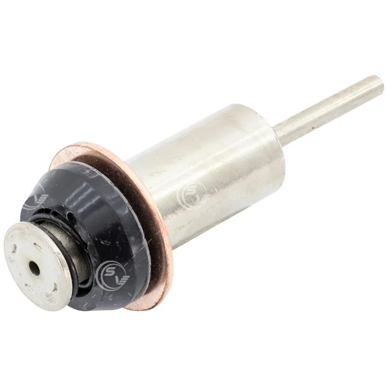EMBOLO MARCHA DENSO TOYOTA RETROEXCAVADORA CASE 95.5mm E26000 / 66-82600