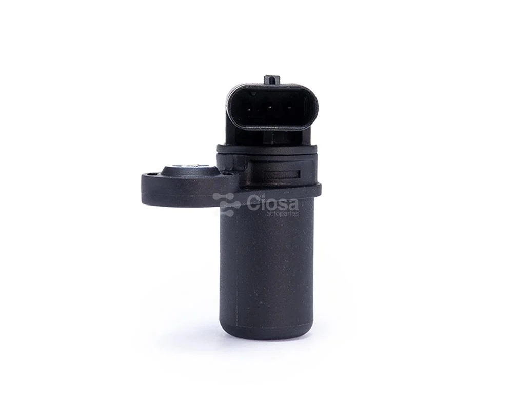 SENSOR DE POSICIÓN CIGÜEÑAL INJETECH (CKP) CHRYSLER CIRRUS CIRRUS NITRO JOURNEY GRAND CARAVAN PC757 / 40257