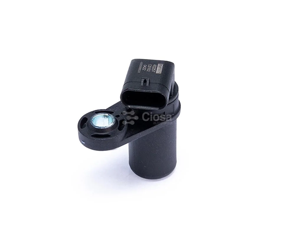 SENSOR DE POSICIÓN CIGÜEÑAL INJETECH (CKP) CHRYSLER CIRRUS CIRRUS NITRO JOURNEY GRAND CARAVAN PC757 / 40257