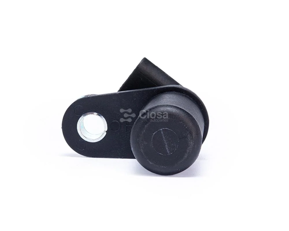 SENSOR DE POSICIÓN CIGÜEÑAL INJETECH (CKP) CHRYSLER CIRRUS CIRRUS NITRO JOURNEY GRAND CARAVAN PC757 / 40257