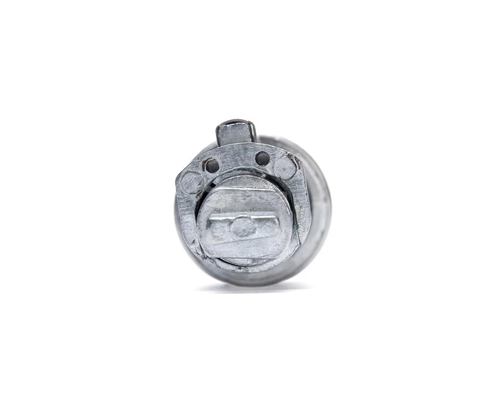 CILINDRO LLAVE FORD LINCON MERCURY BRONCO COURIER F100 F150 F250 F350 C37A026 / US23L CUB