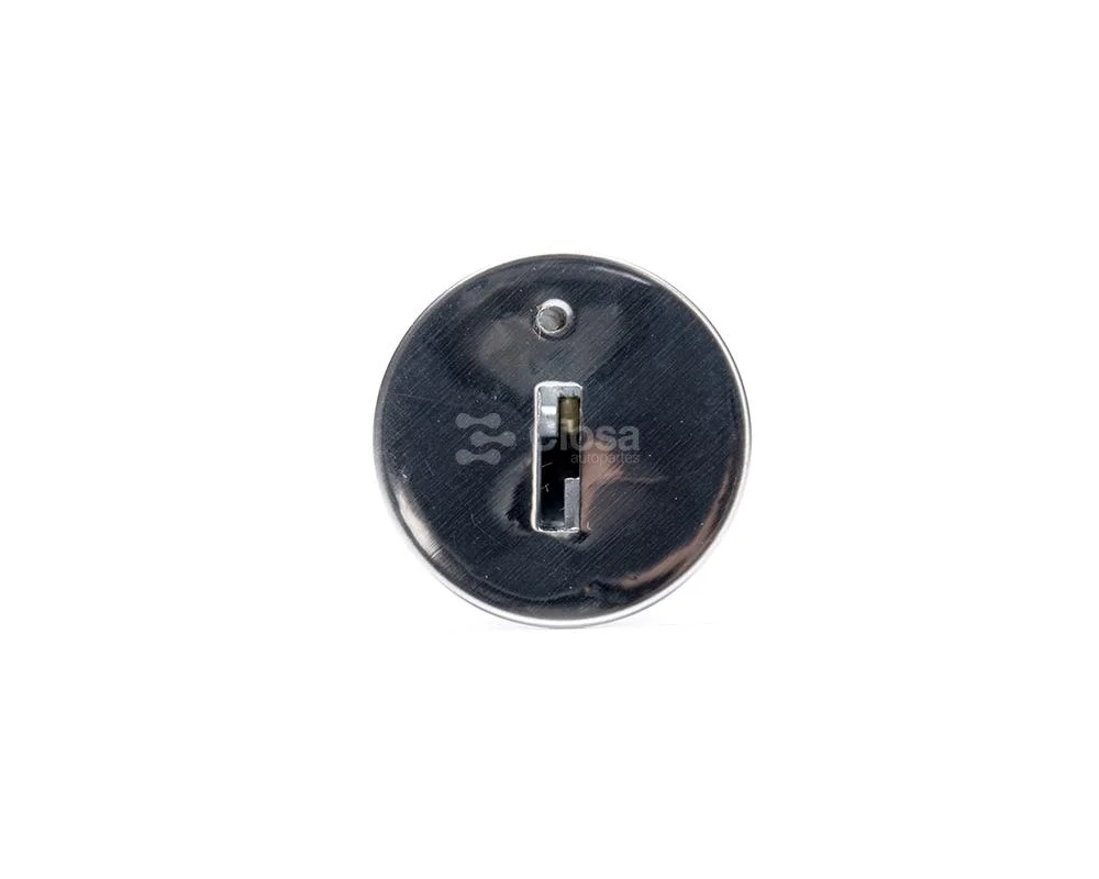 CILINDRO LLAVE FORD LINCON MERCURY BRONCO COURIER F100 F150 F250 F350 C37A026 / US23L CUB