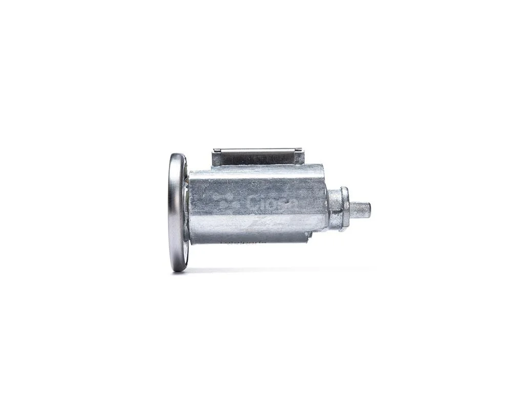 CILINDRO LLAVE FORD LINCON MERCURY BRONCO COURIER F100 F150 F250 F350 C37A026 / US23L CUB