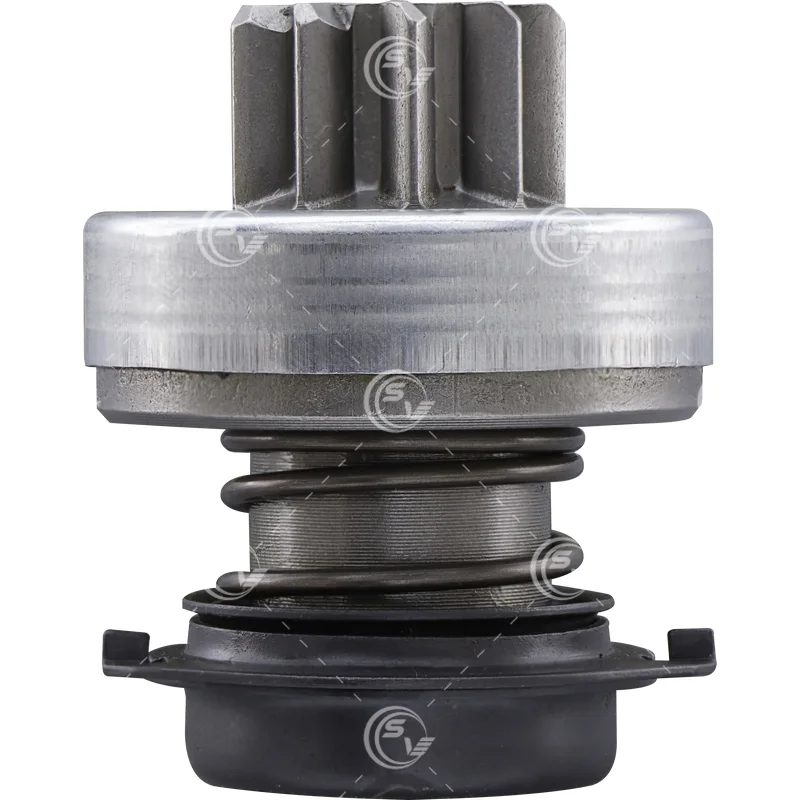 BENDIX MARCHA BOSCH FORD TOPAZ GHIA 91-94 9DTS 10E GIRO CW-DER B043259 ASER PREMIUM