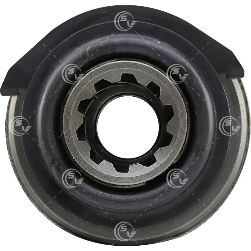 BENDIX MARCHA BOSCH FORD TOPAZ GHIA 91-94 9DTS 10E GIRO CW-DER B043259 ASER PREMIUM