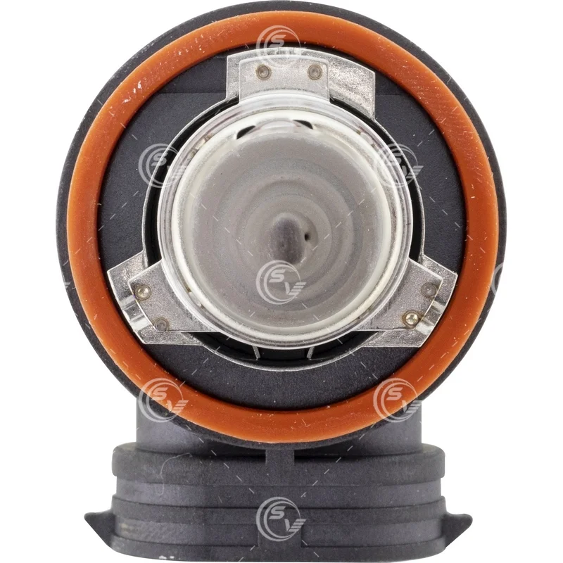 FOCO HALOGENO H11 70W 24V FH1124 HELLA