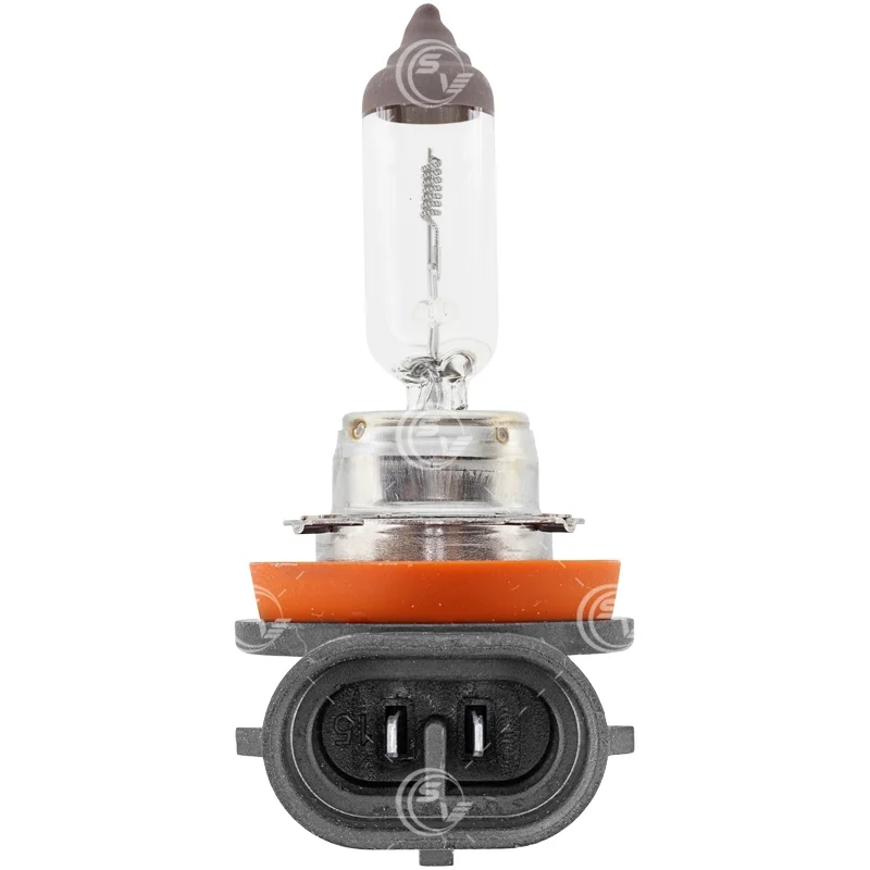 FOCO HALOGENO H11 70W 24V FH1124 HELLA