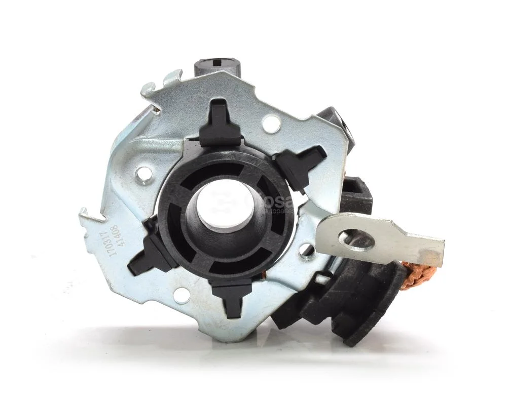 PORTA CARBON MARCHA BOSCH VW CROSS FOX 12V 41408 / 1004336562 TOTAL