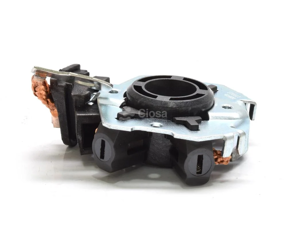 PORTA CARBON MARCHA BOSCH VW CROSS FOX 12V 41408 / 1004336562 TOTAL