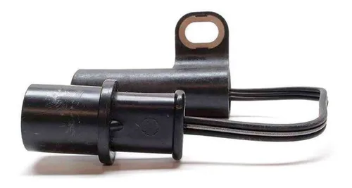 SENSOR DE POSICIÓN CIGÜEÑAL TECNOFUEL CHRYSLER GRAND VOYAGER DODGE CARAVAN NEW YORKER 3 TER PC36 / 3610700