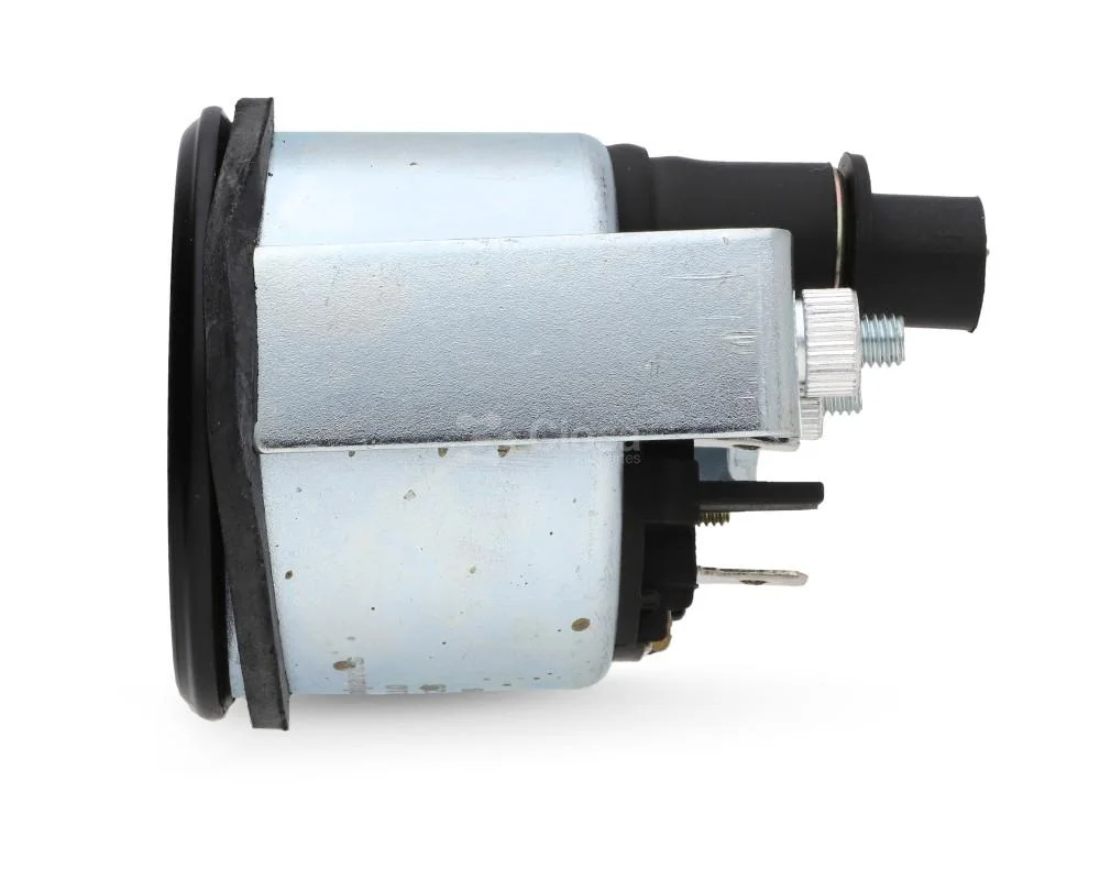 VOLTIMETRO 12V 332501 VEETHREE