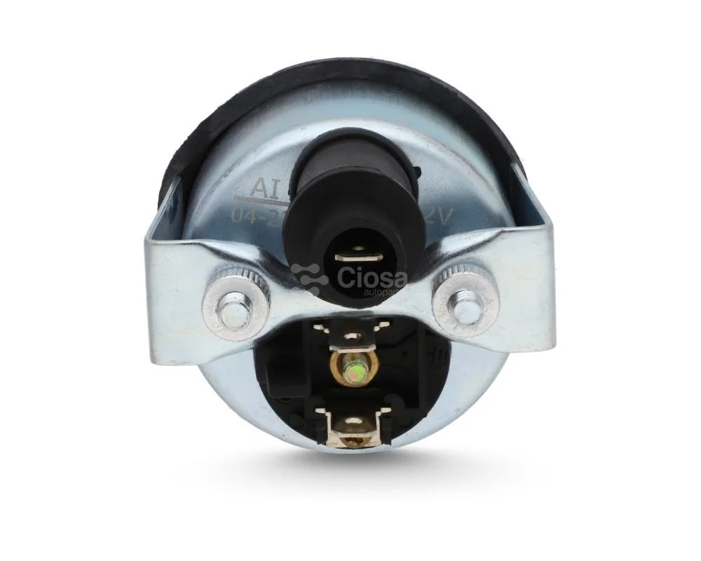 VOLTIMETRO 12V 332501 VEETHREE