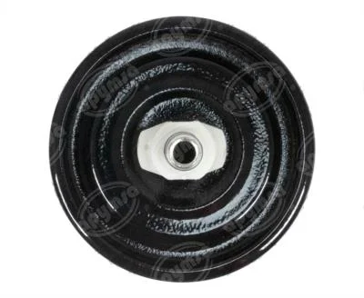 FILTRO DE GAS CHEVROLET CHEVY DERBY LUPO TORNADO ASTRA FGI-012 / 25161333 AUTOTUNE