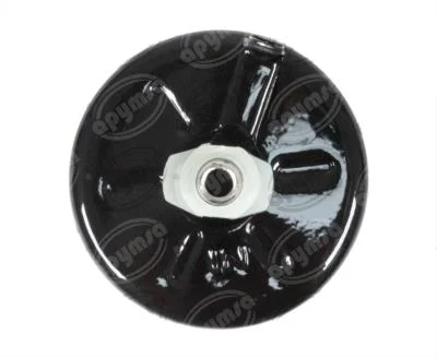 FILTRO DE GAS CHEVROLET CHEVY DERBY LUPO TORNADO ASTRA FGI-012 / 25161333 AUTOTUNE