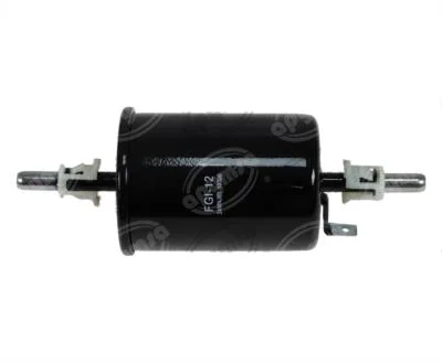 FILTRO DE GAS CHEVROLET CHEVY DERBY LUPO TORNADO ASTRA FGI-012 / 25161333 AUTOTUNE