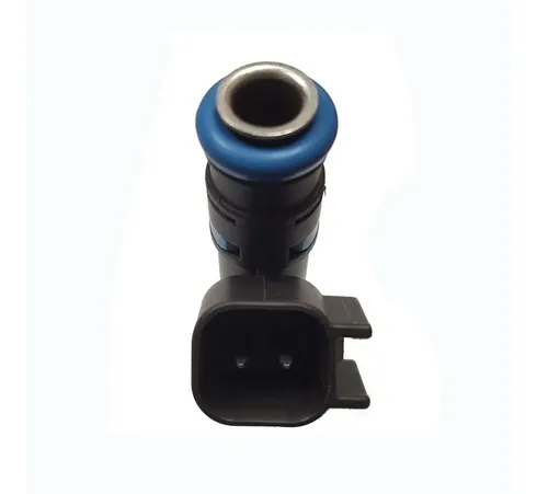 INYECTOR DE COMBUSTIBLE DODGE DAKOTA NITRO LIBERTY DURANGO GRAND CHEROKEE RAM 1500 2 TER FJ474 / 42739 INJETECH