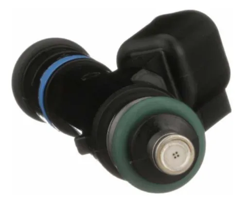 INYECTOR DE COMBUSTIBLE DODGE DAKOTA NITRO LIBERTY DURANGO GRAND CHEROKEE RAM 1500 2 TER FJ474 / 42739 INJETECH
