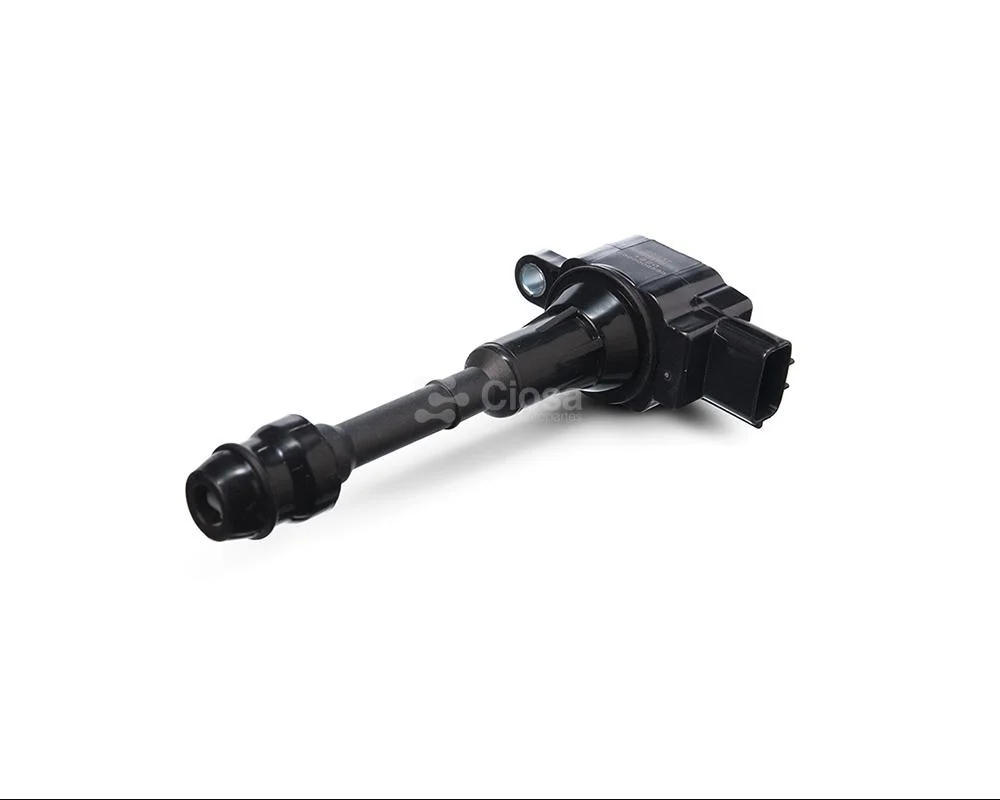 BOBINA DE ENCENDIDO NISSAN SENTRA ALTIMA X-TRAIL 3 TER 39037 / UF350 INJEKTION