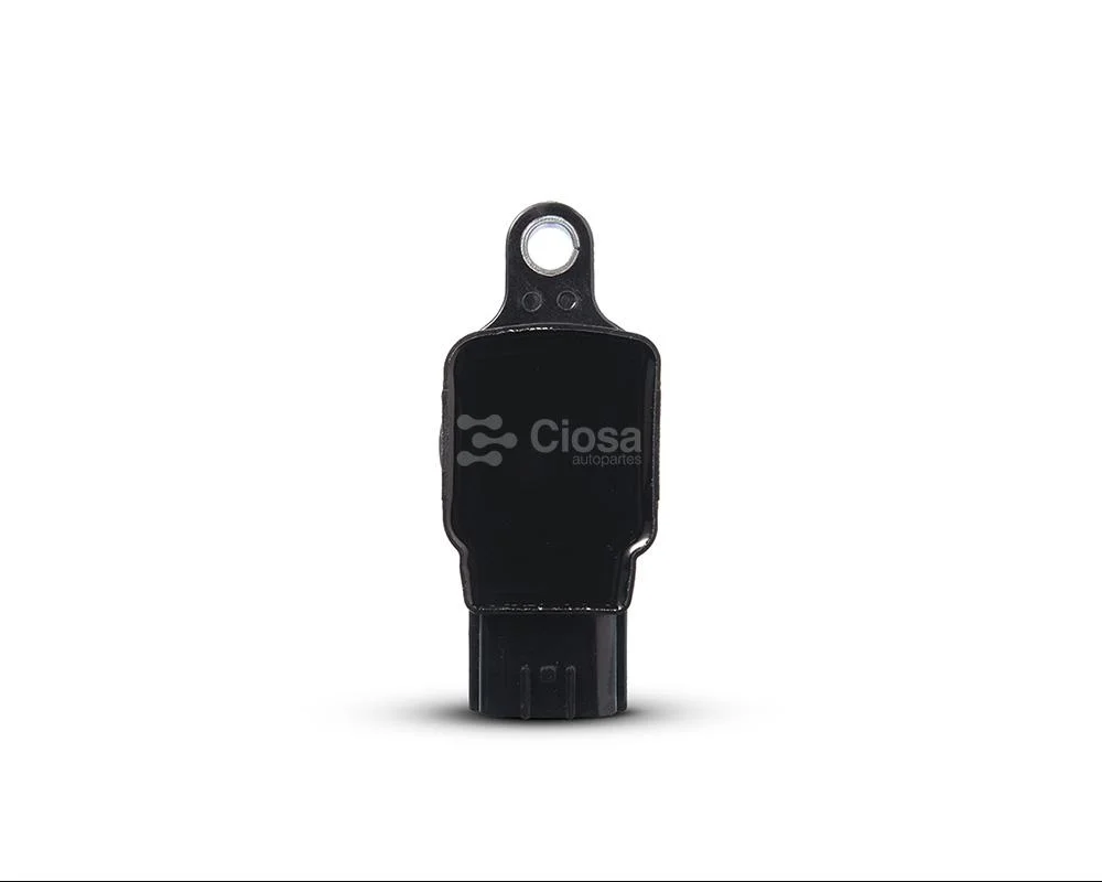 BOBINA DE ENCENDIDO NISSAN SENTRA ALTIMA X-TRAIL 3 TER 39037 / UF350 INJEKTION